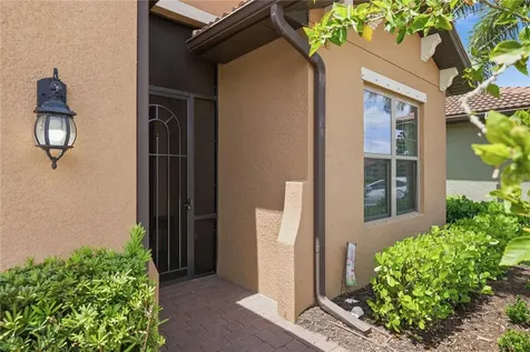 223 Maraviya Boulevard Nokomis FL 34275