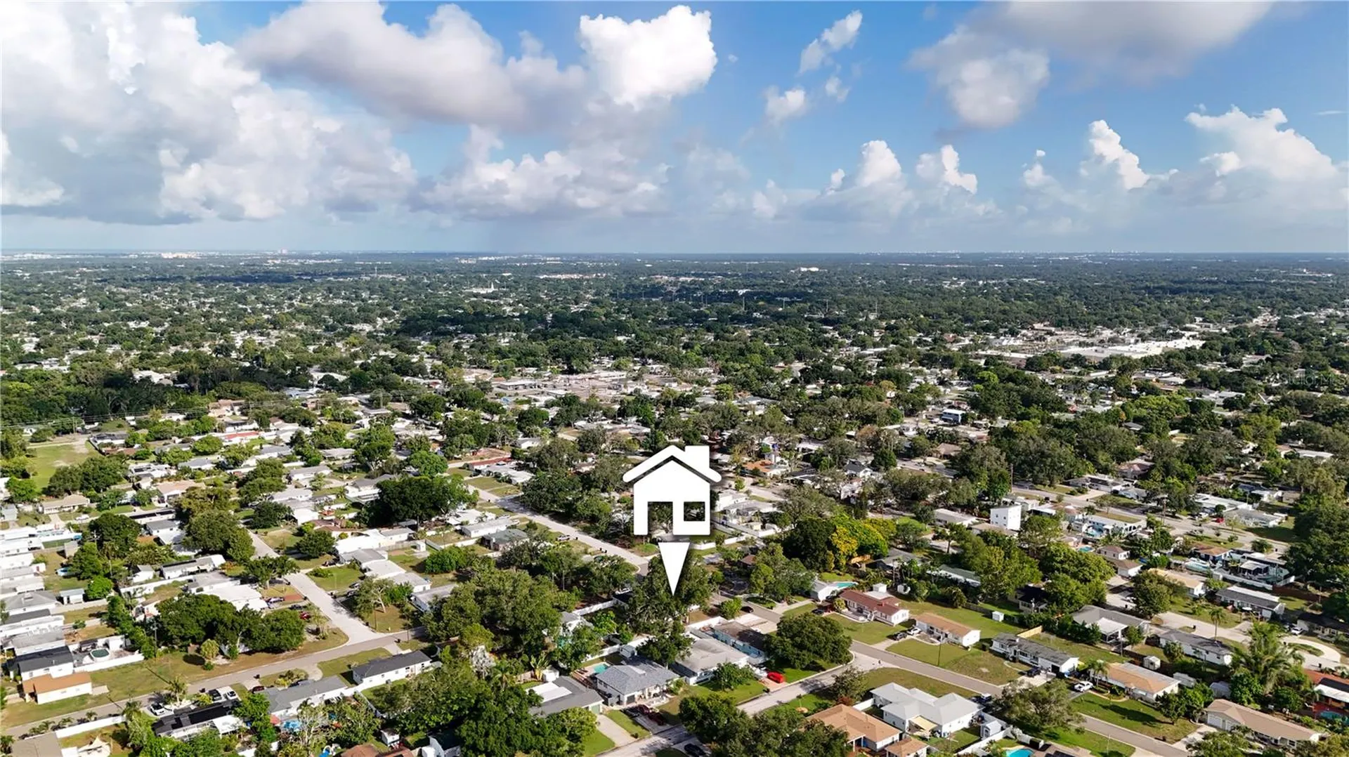 4566 28th Avenue N St Petersburg FL 33713