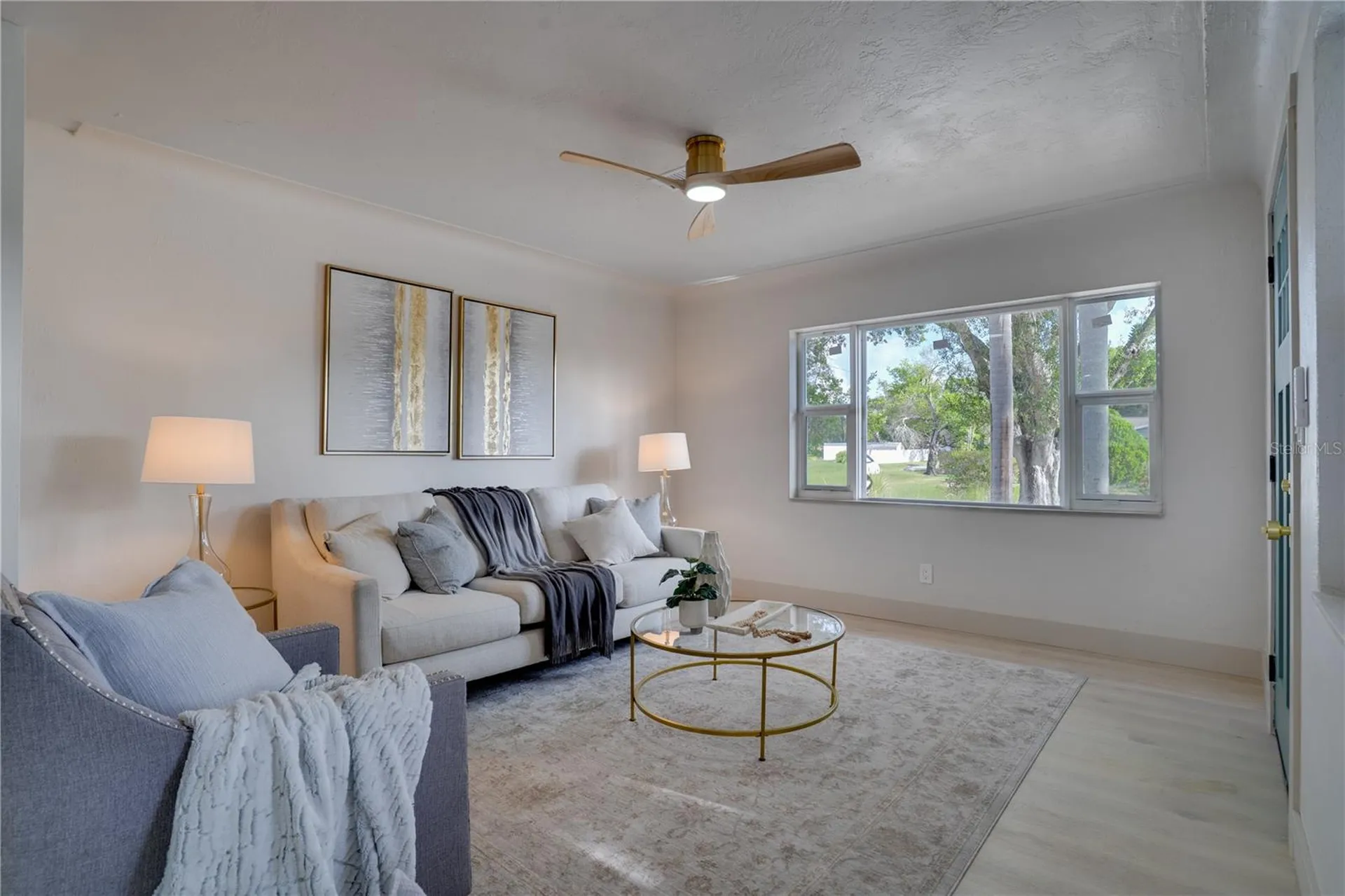 4566 28th Avenue N St Petersburg FL 33713