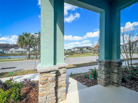 10227 Highline Crest Street Orlando FL 32832