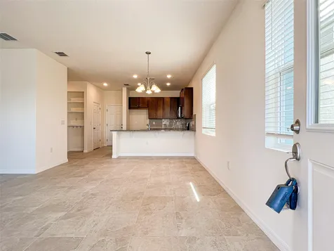 10227 Highline Crest Street Orlando FL 32832