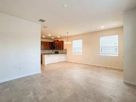 10227 Highline Crest Street Orlando FL 32832