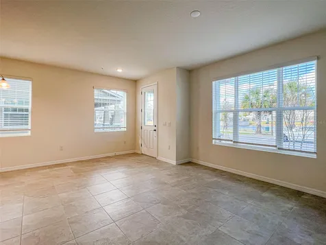 10227 Highline Crest Street Orlando FL 32832