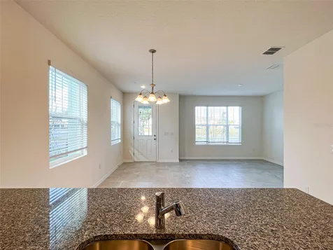 10227 Highline Crest Street Orlando FL 32832