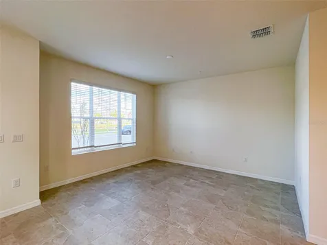 10227 Highline Crest Street Orlando FL 32832