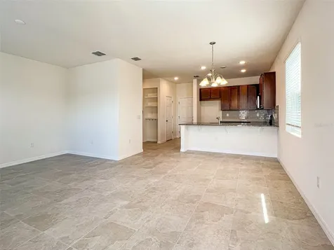 10227 Highline Crest Street Orlando FL 32832
