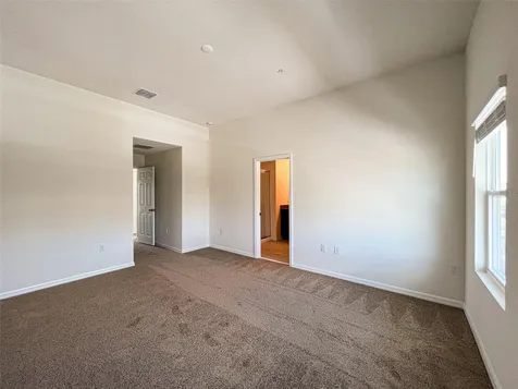 10227 Highline Crest Street Orlando FL 32832