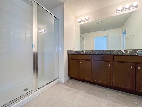 10227 Highline Crest Street Orlando FL 32832