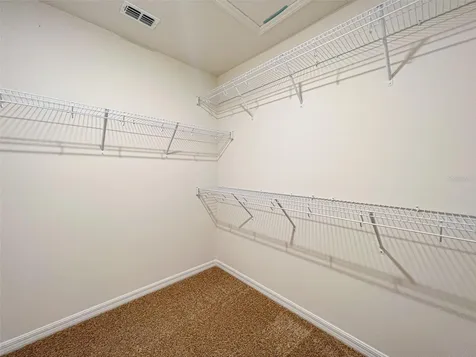 10227 Highline Crest Street Orlando FL 32832
