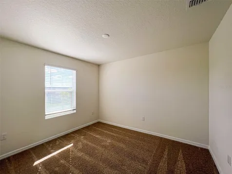 10227 Highline Crest Street Orlando FL 32832