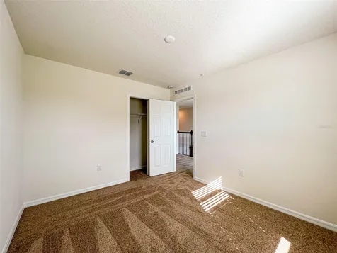 10227 Highline Crest Street Orlando FL 32832
