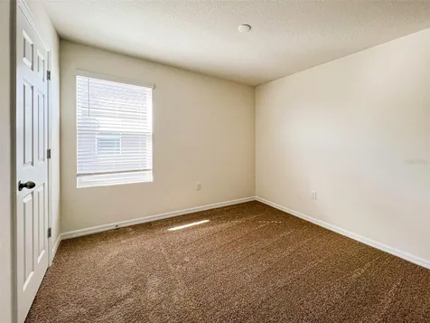 10227 Highline Crest Street Orlando FL 32832