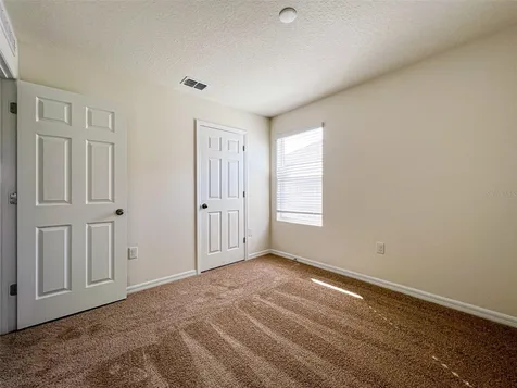 10227 Highline Crest Street Orlando FL 32832