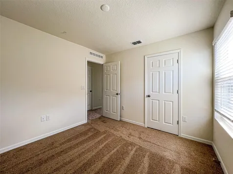 10227 Highline Crest Street Orlando FL 32832
