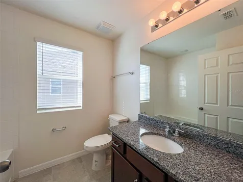 10227 Highline Crest Street Orlando FL 32832