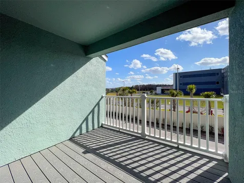 10227 Highline Crest Street Orlando FL 32832