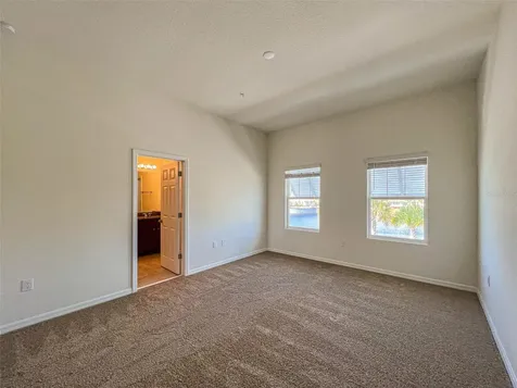 10227 Highline Crest Street Orlando FL 32832