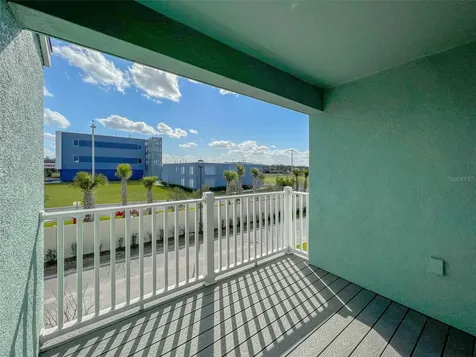 10227 Highline Crest Street Orlando FL 32832