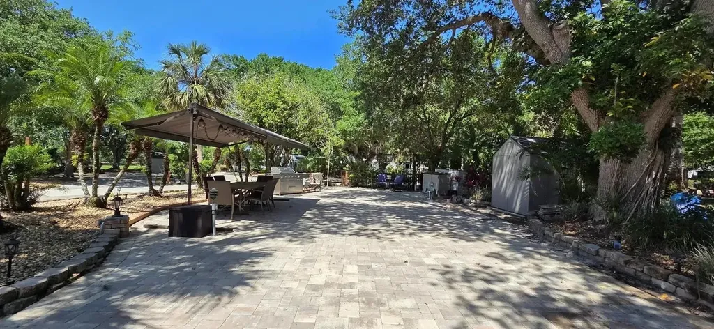 185 Appaloosa Trail River Ranch FL 33867