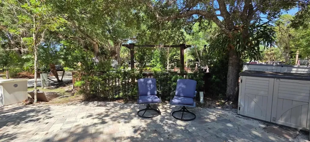 185 Appaloosa Trail River Ranch FL 33867