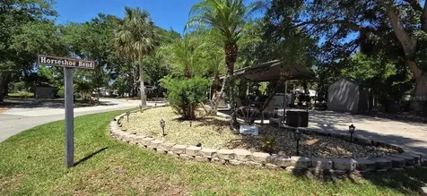185 Appaloosa Trail River Ranch FL 33867