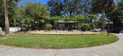185 Appaloosa Trail River Ranch FL 33867