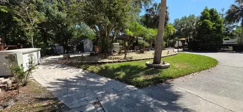 185 Appaloosa Trail River Ranch FL 33867
