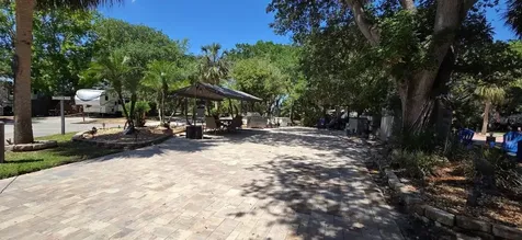 185 Appaloosa Trail River Ranch FL 33867