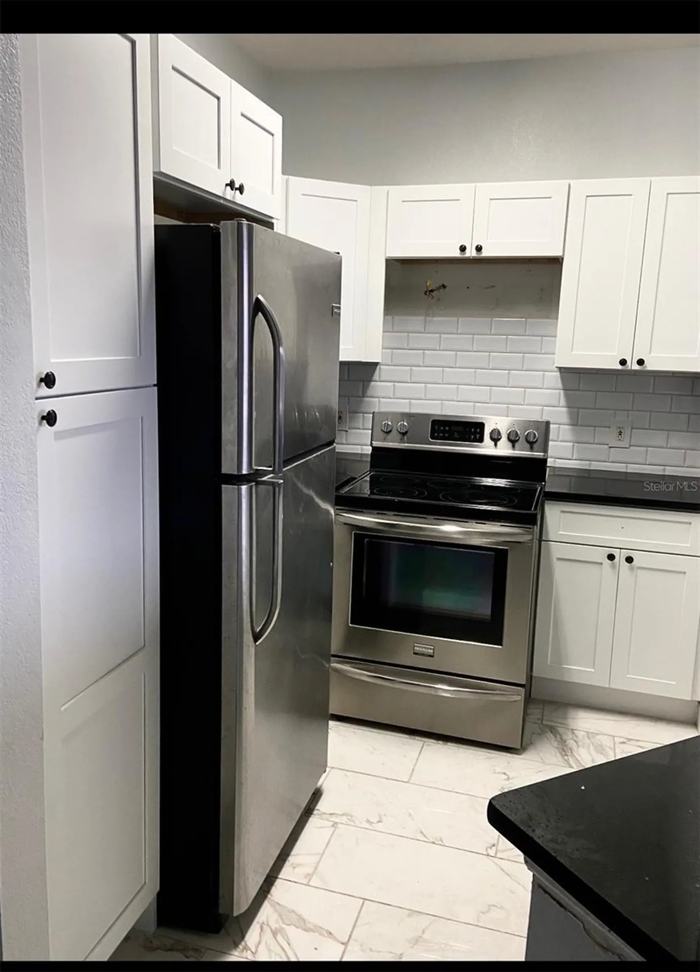 6412 Queens Borough Avenue Orlando FL 32835