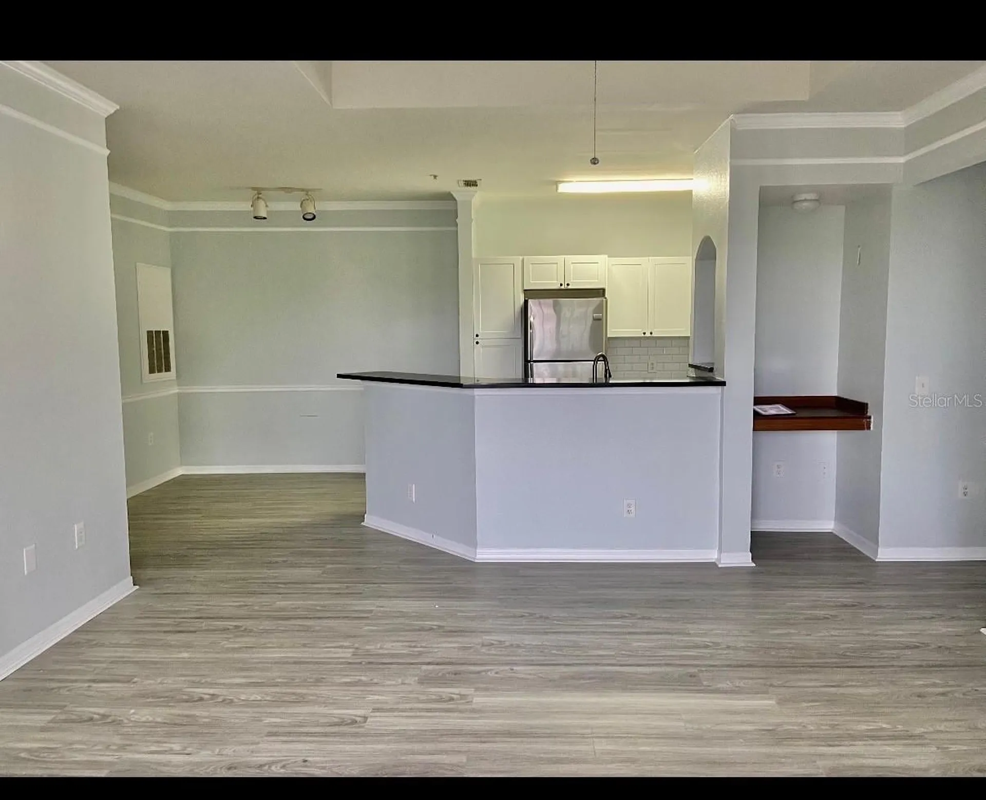 6412 Queens Borough Avenue Orlando FL 32835