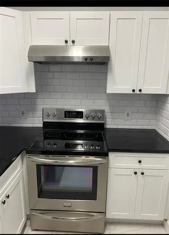 6412 Queens Borough Avenue Orlando FL 32835