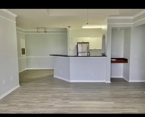 6412 Queens Borough Avenue Orlando FL 32835
