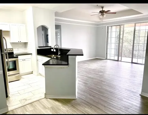 6412 Queens Borough Avenue Orlando FL 32835