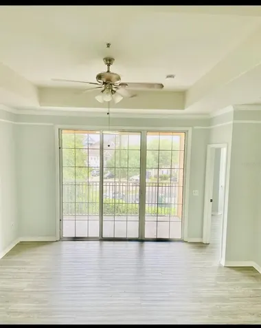 6412 Queens Borough Avenue Orlando FL 32835