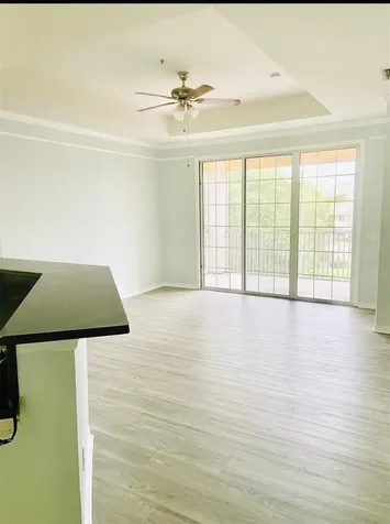 6412 Queens Borough Avenue Orlando FL 32835