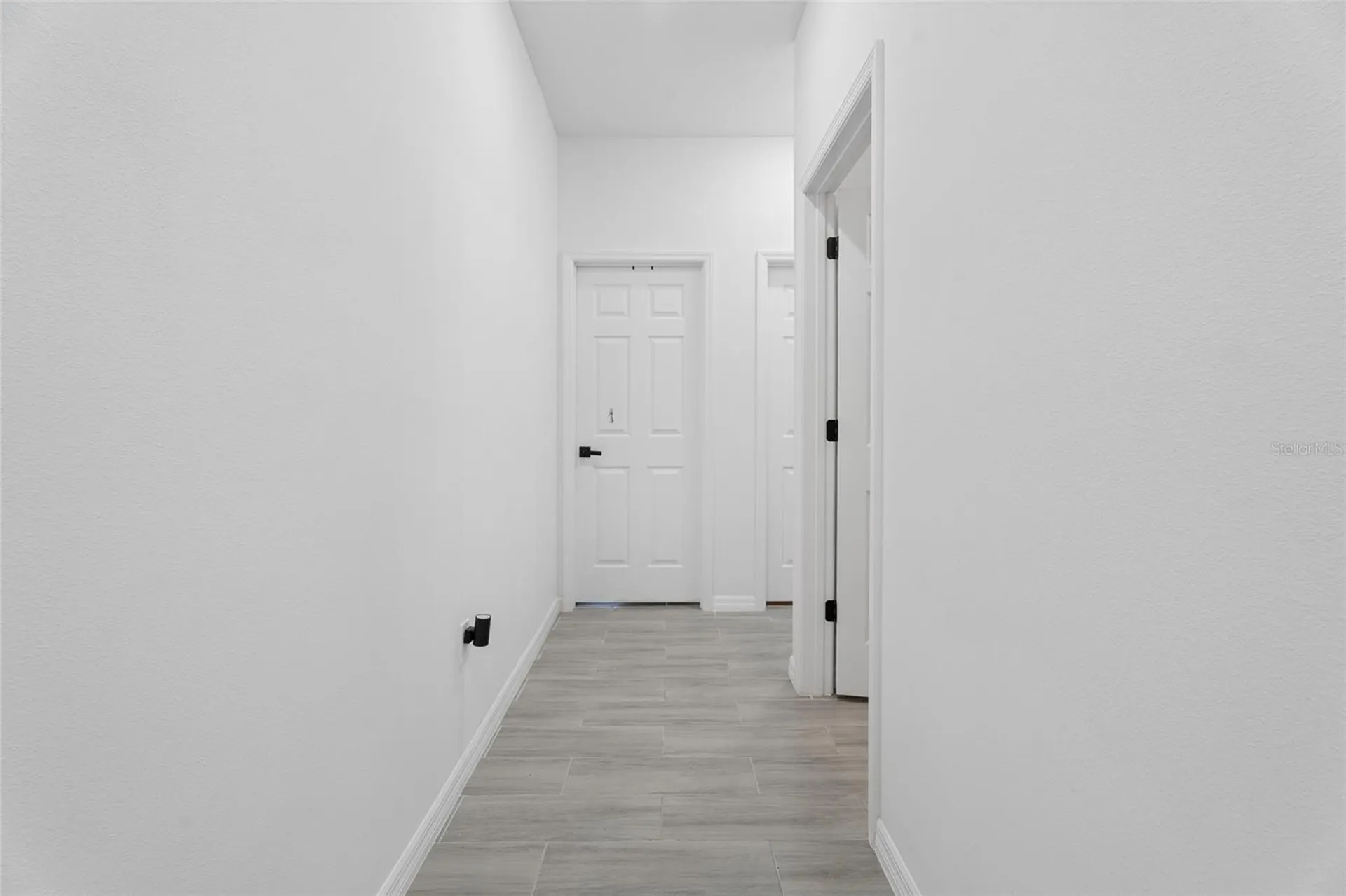 4902 Pall Mall Street E Kissimmee FL 34758