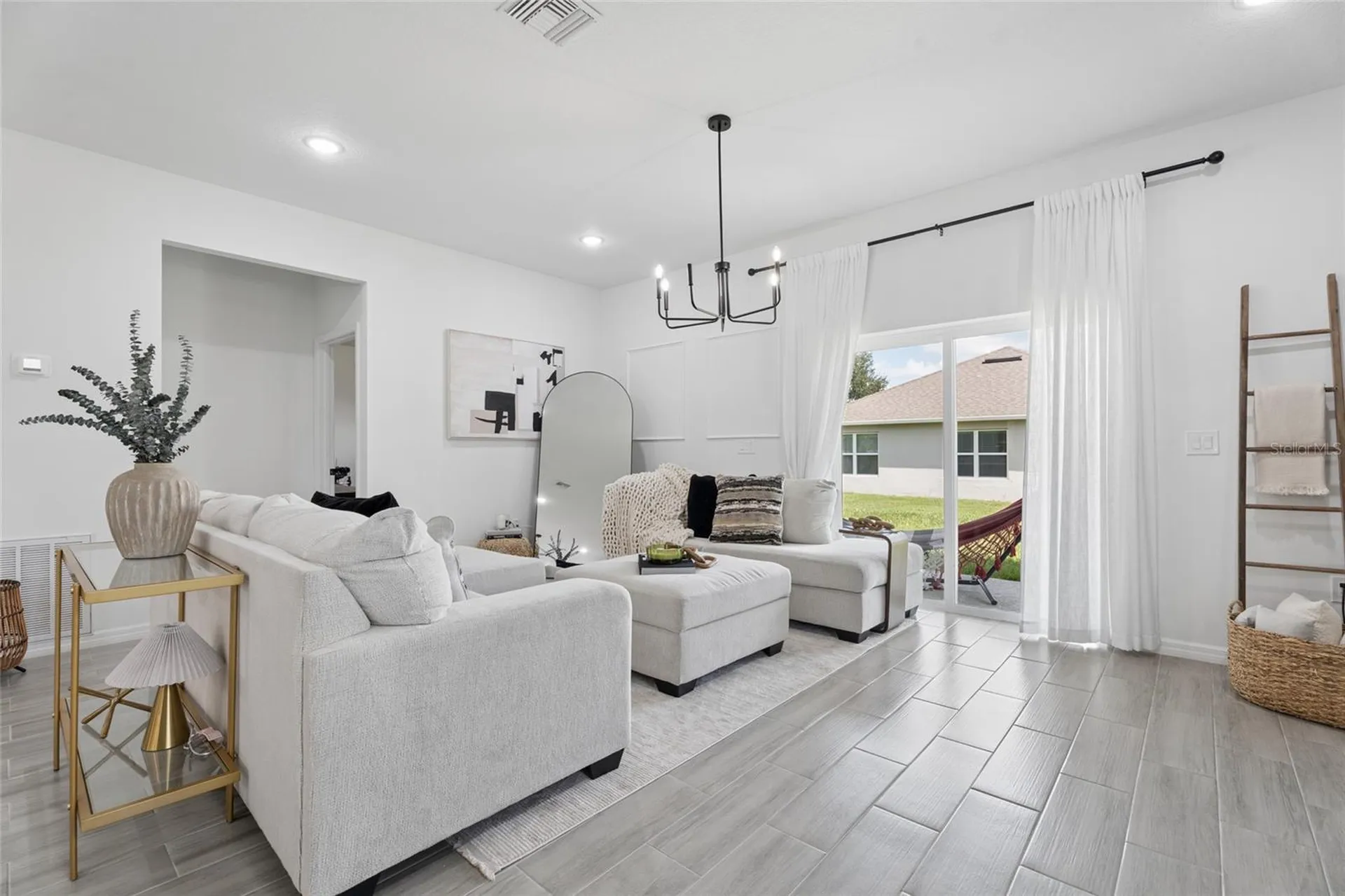 4902 Pall Mall Street E Kissimmee FL 34758