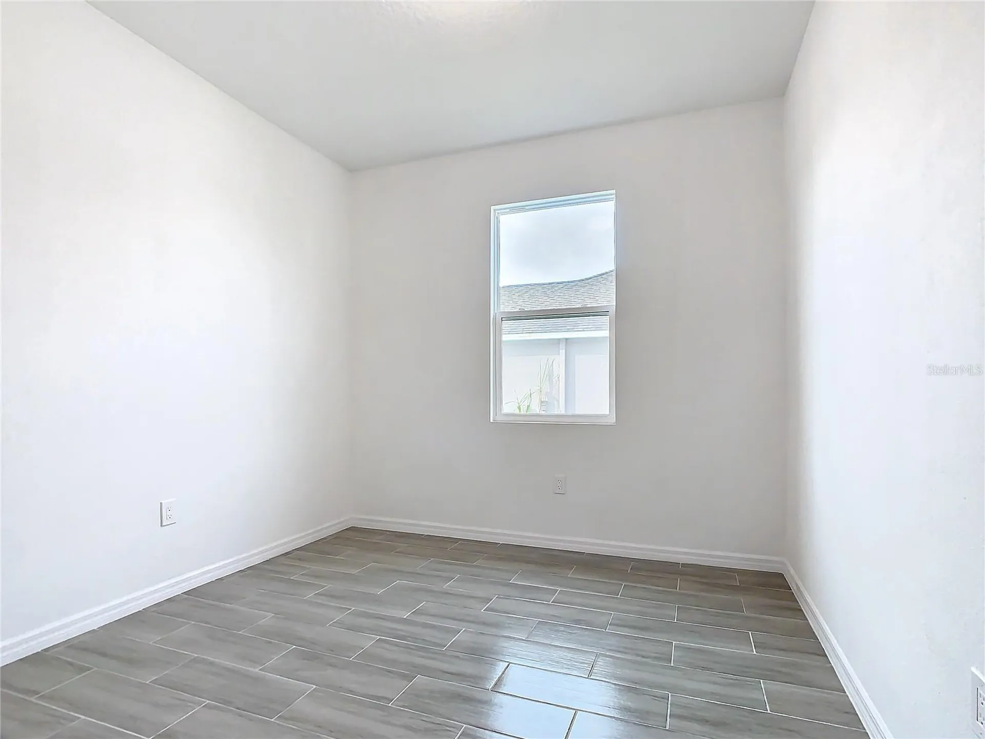 4902 Pall Mall Street E Kissimmee FL 34758