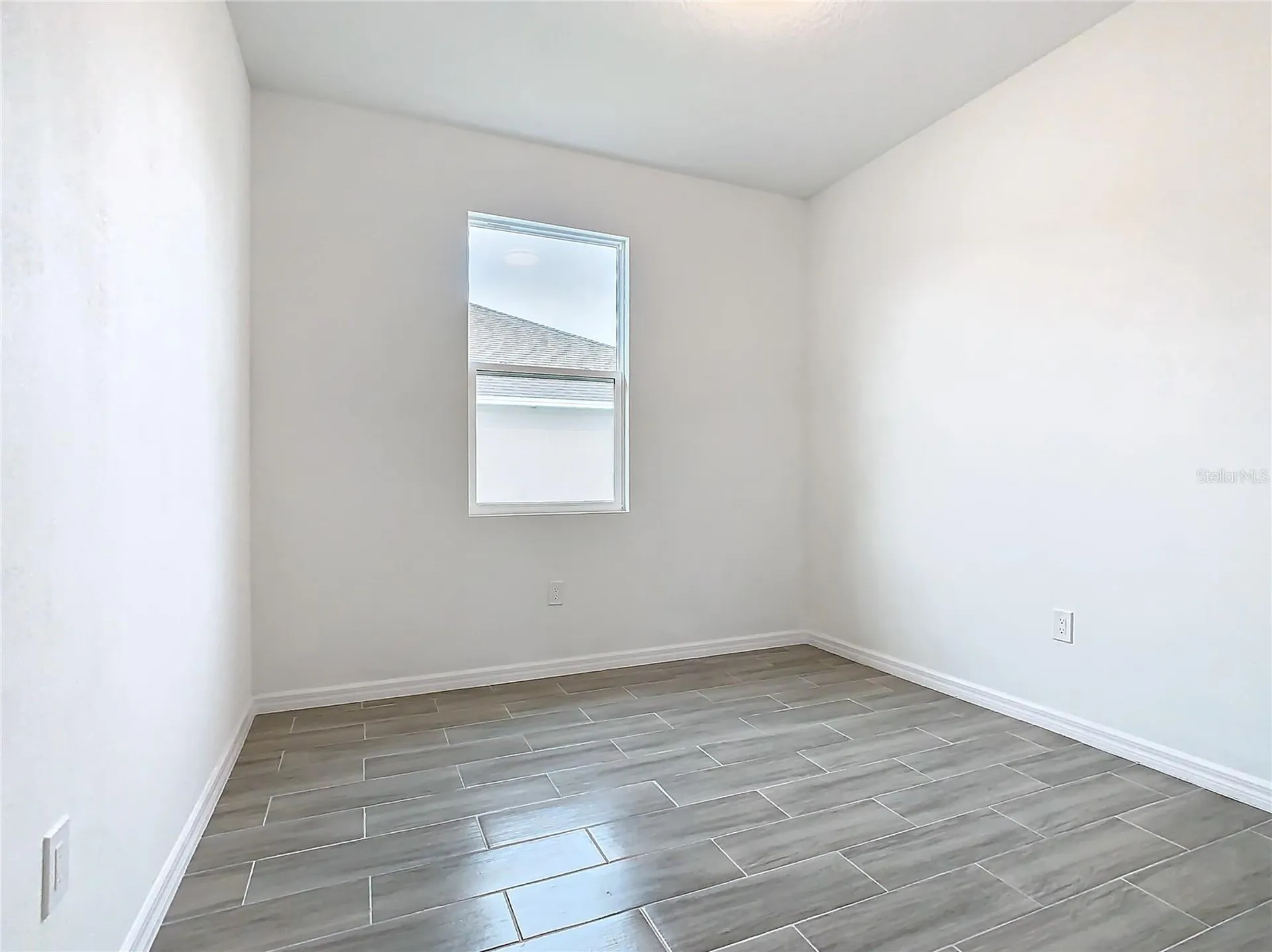 4902 Pall Mall Street E Kissimmee FL 34758