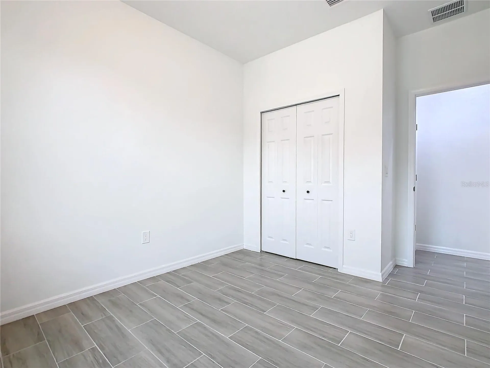 4902 Pall Mall Street E Kissimmee FL 34758