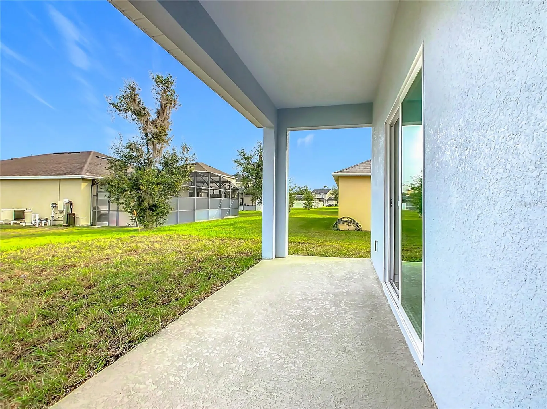 4902 Pall Mall Street E Kissimmee FL 34758