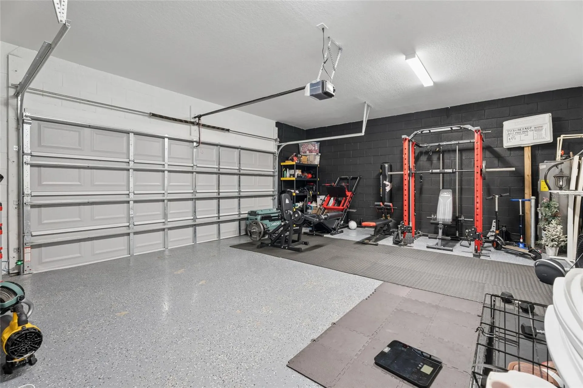 4902 Pall Mall Street E Kissimmee FL 34758