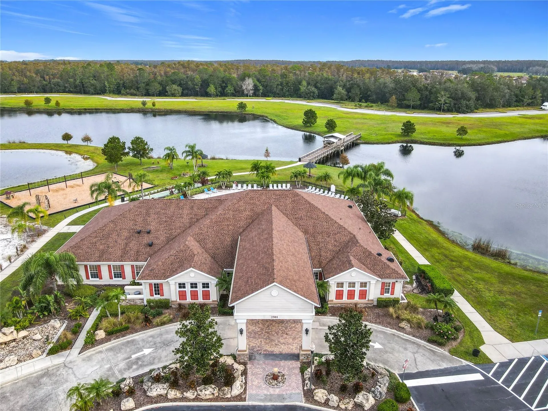 4902 Pall Mall Street E Kissimmee FL 34758
