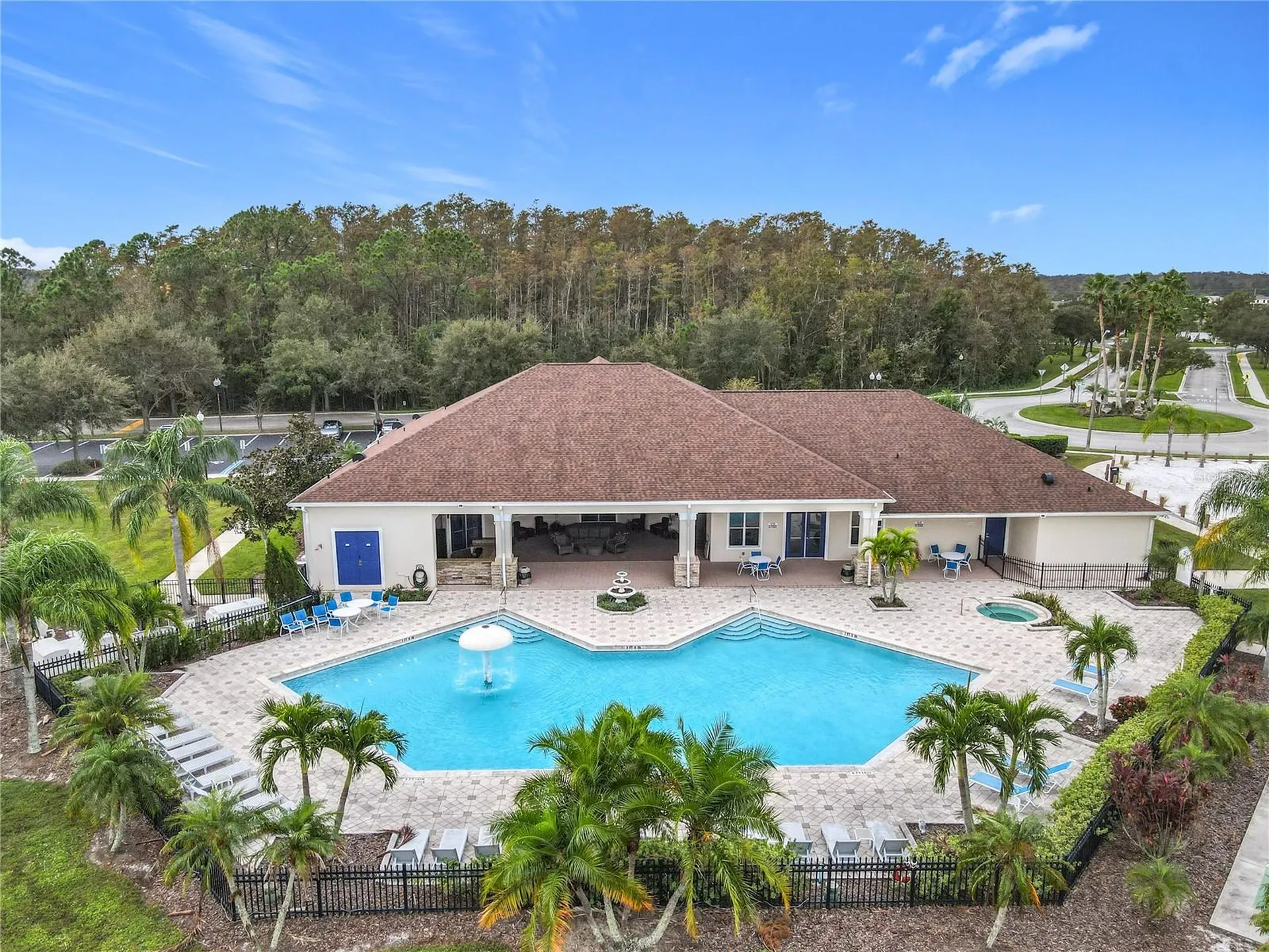 4902 Pall Mall Street E Kissimmee FL 34758