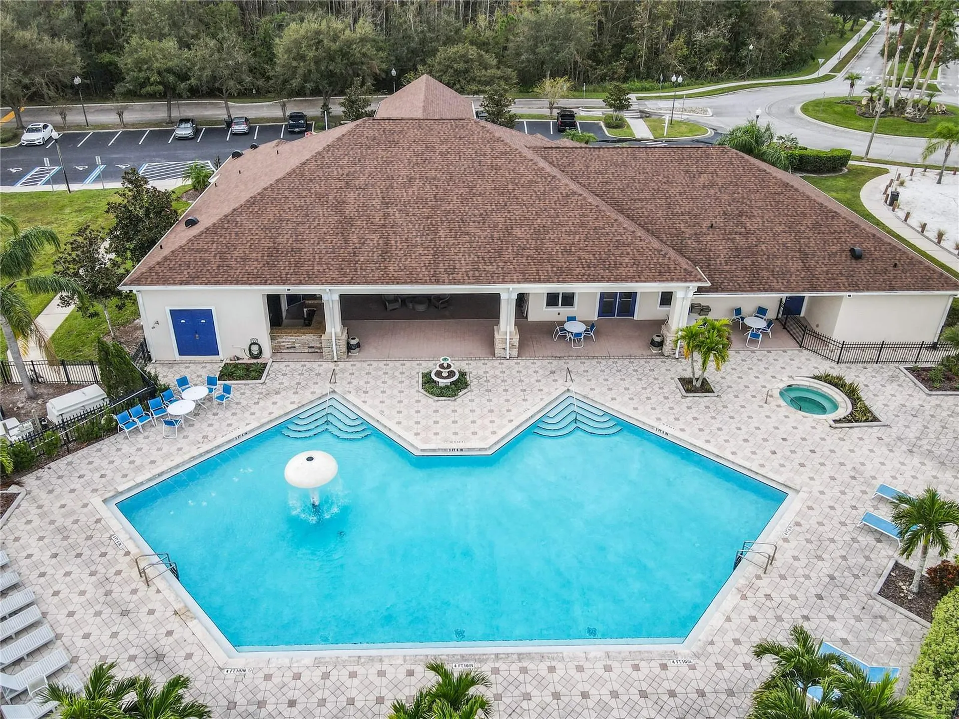 4902 Pall Mall Street E Kissimmee FL 34758