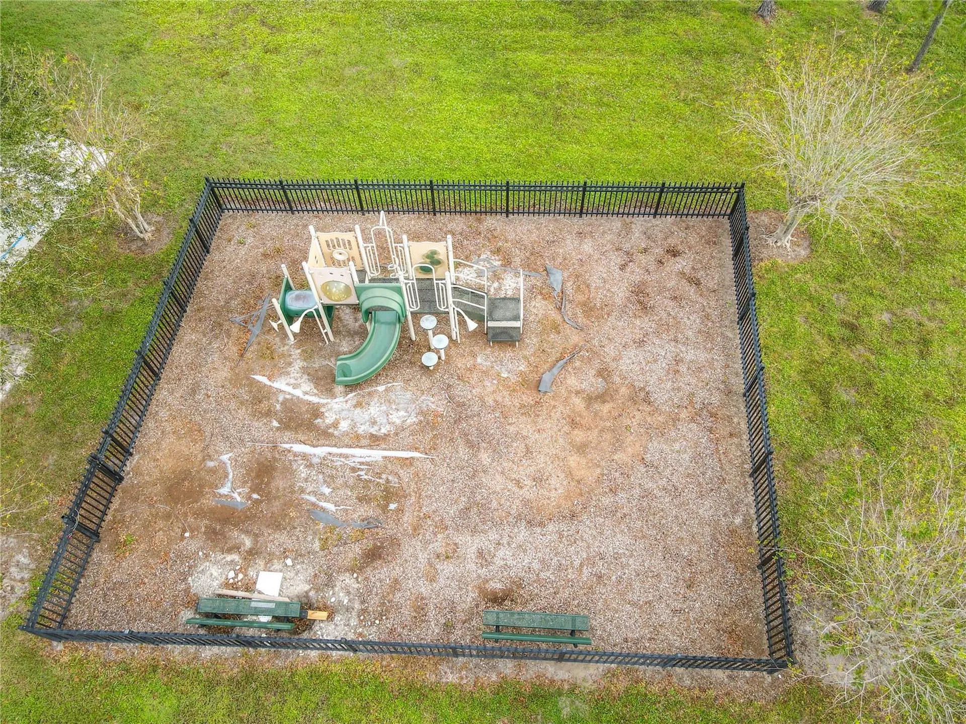 4902 Pall Mall Street E Kissimmee FL 34758