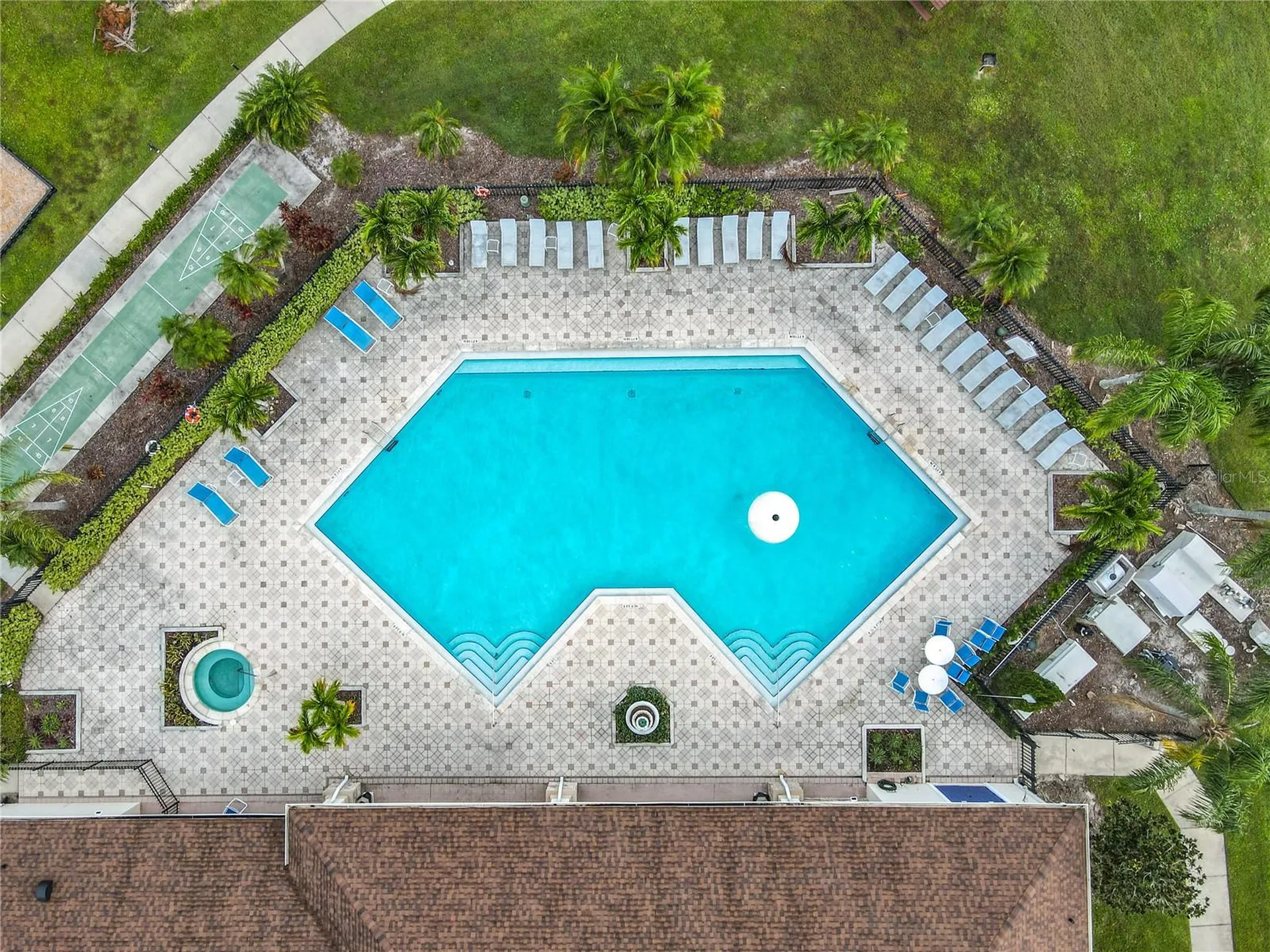 4902 Pall Mall Street E Kissimmee FL 34758