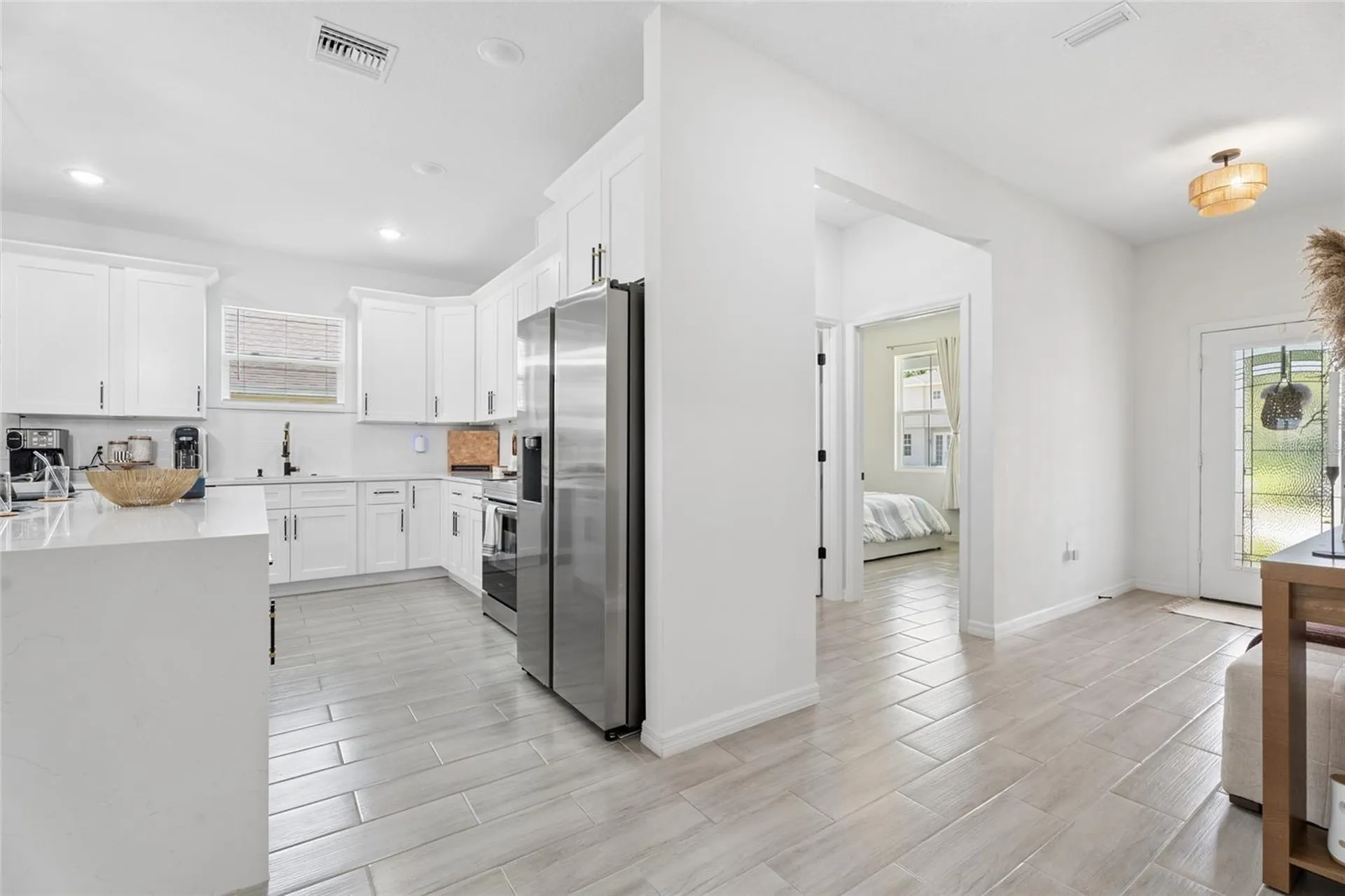 4902 Pall Mall Street E Kissimmee FL 34758