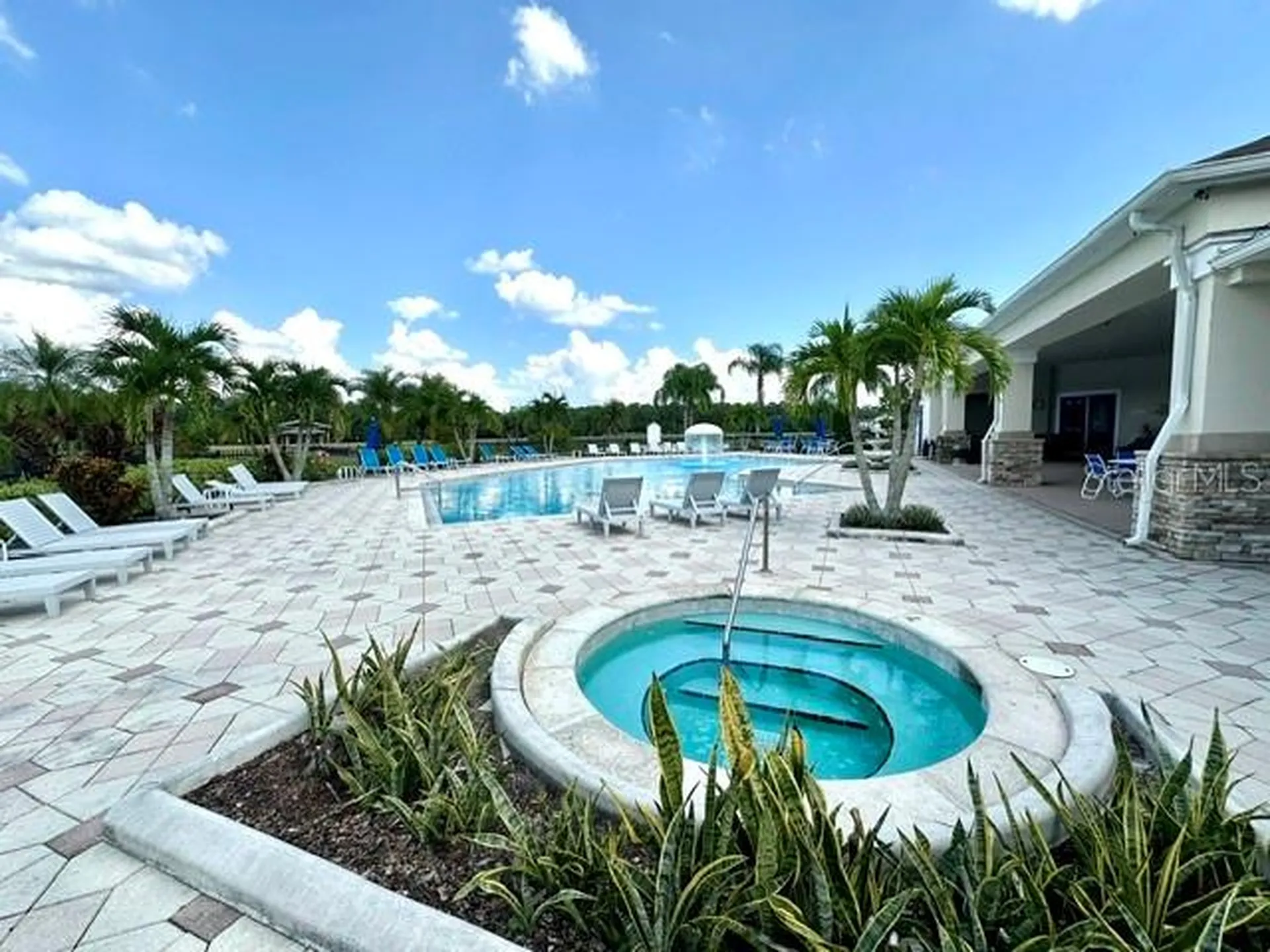4902 Pall Mall Street E Kissimmee FL 34758