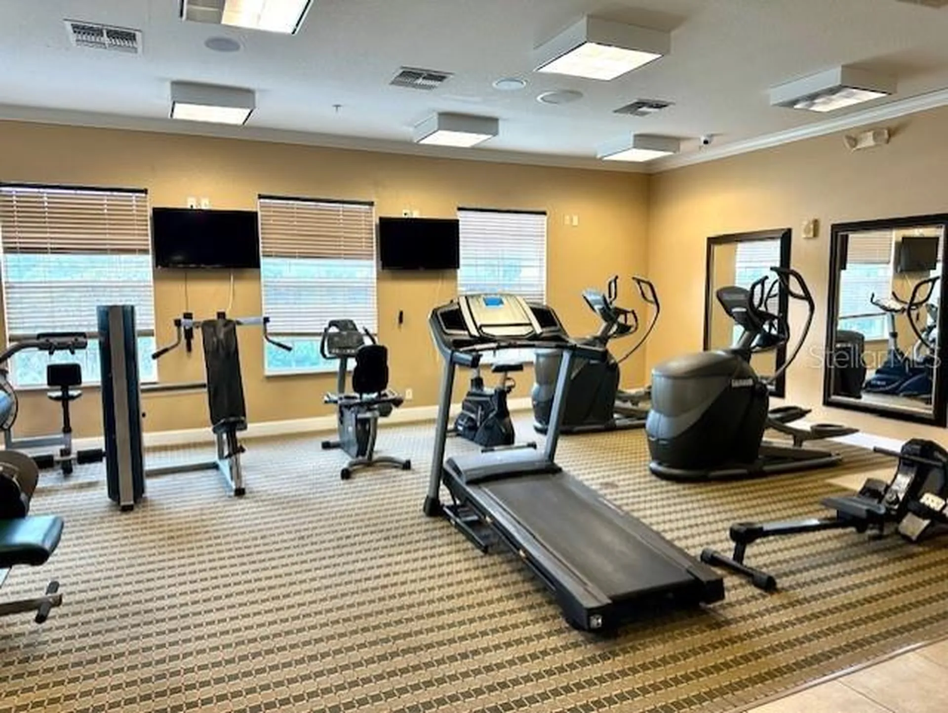 4902 Pall Mall Street E Kissimmee FL 34758